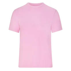 COTTON MENS CLASSIC T-SHIRT | BUBBLE GUM-Skims Outlet