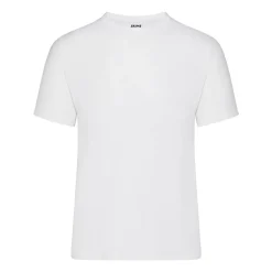 COTTON MENS T-SHIRT |-Skims Discount