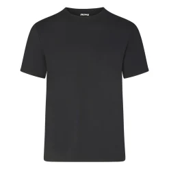 COTTON MENS T-SHIRT |-Skims Online