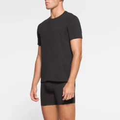 COTTON MENS T-SHIRT |-Skims Online