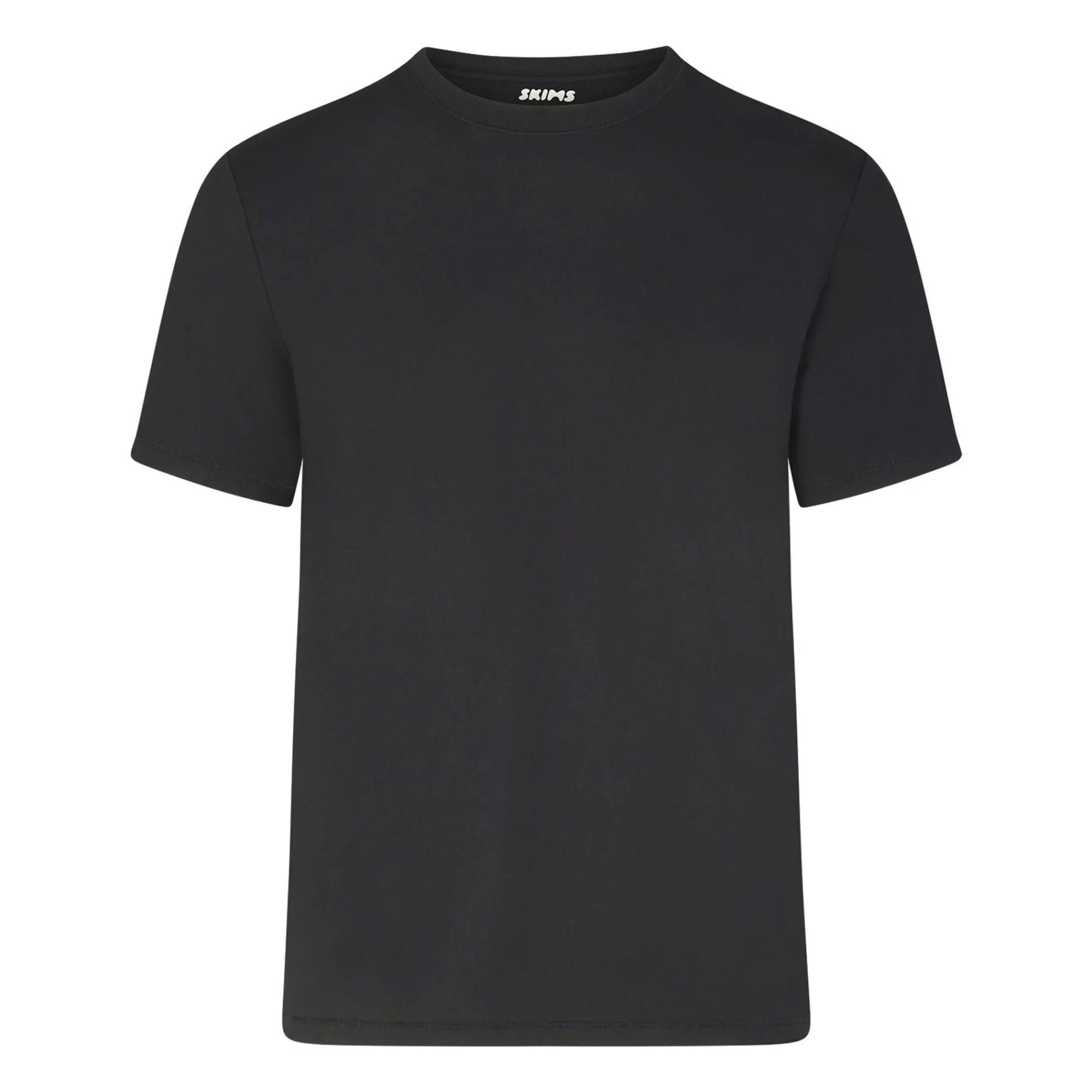COTTON MENS T-SHIRT |-Skims Online