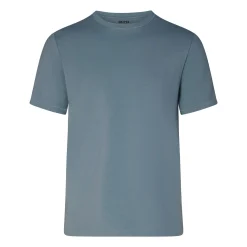 COTTON MENS T-SHIRT |-Skims Sale