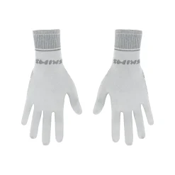 FIRST LAYERS GLOVES |-Skims New