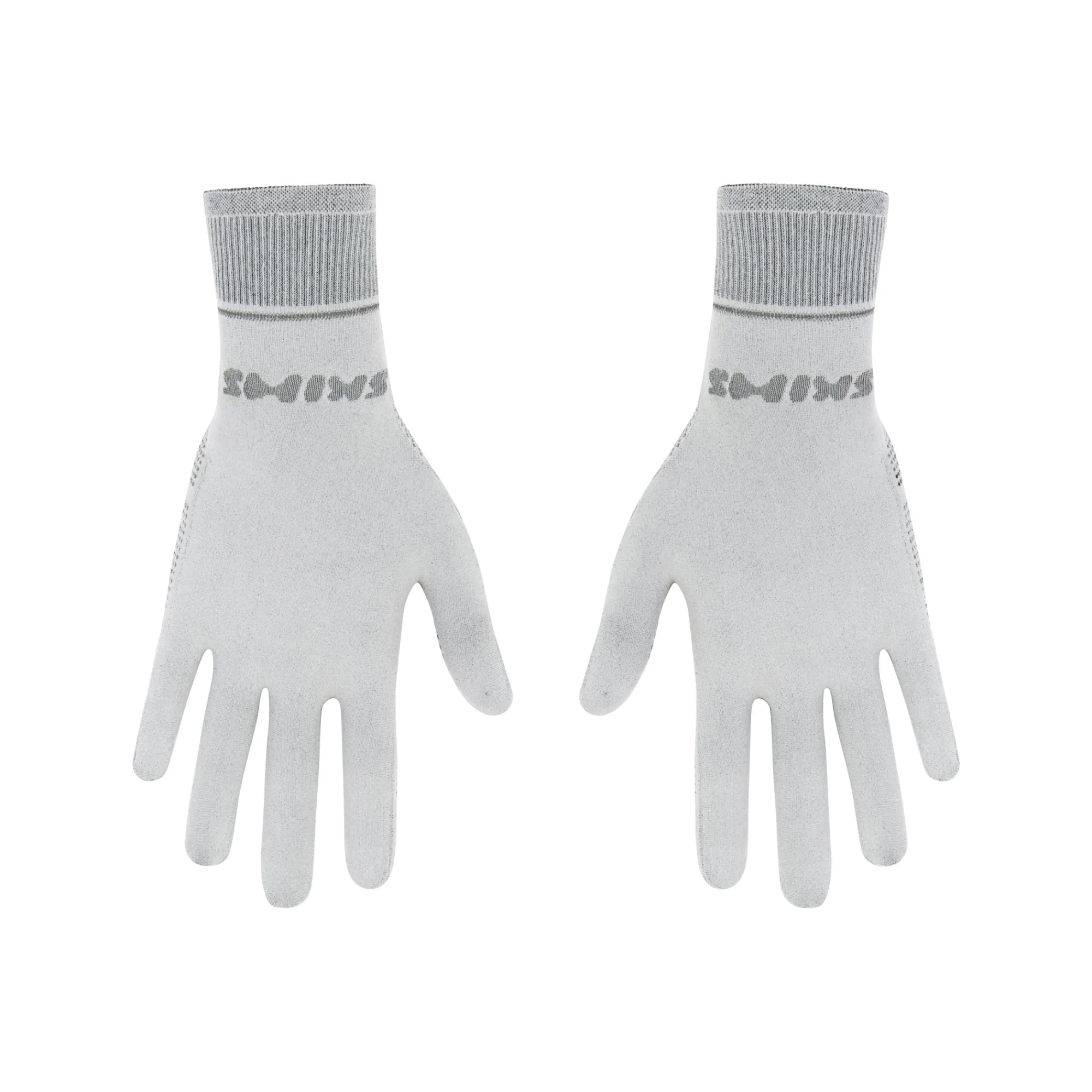 FIRST LAYERS GLOVES |-Skims New