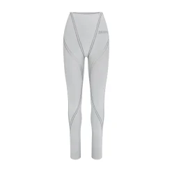 FIRST LAYERS LEGGING |-Skims Sale