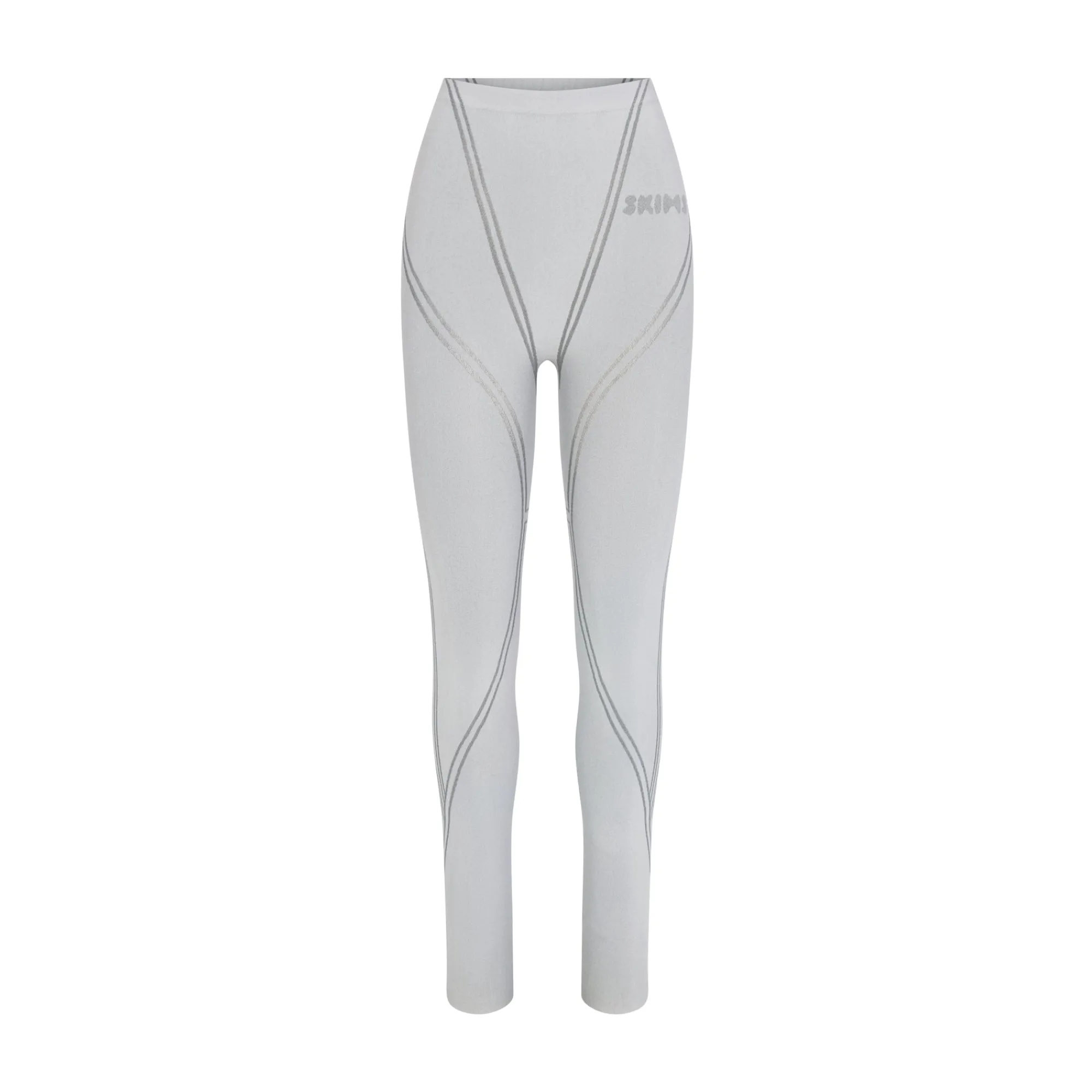 FIRST LAYERS LEGGING |-Skims Sale