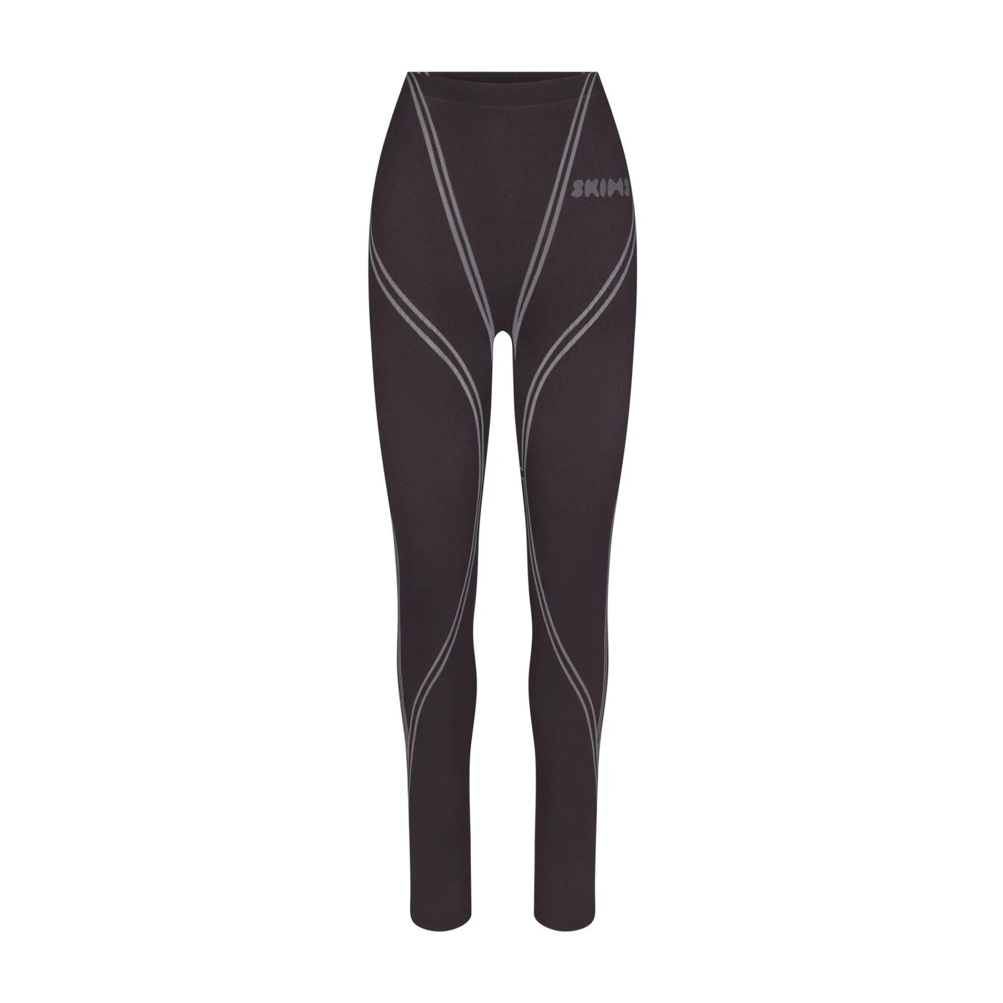 FIRST LAYERS LEGGING |-Skims Discount