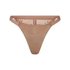 LACE BIKINI |-Skims Fashion