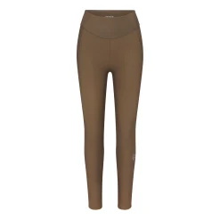 PERFORMANCE HIGH-WAISTED 7/8 LEGGING |-Skims Online