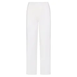 SLEEP STRAIGHT LEG PANT |-Skims Online