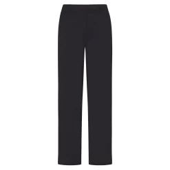 SLEEP STRAIGHT LEG PANT |-Skims Fashion