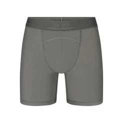 SPORT MENS 5\-Skims New