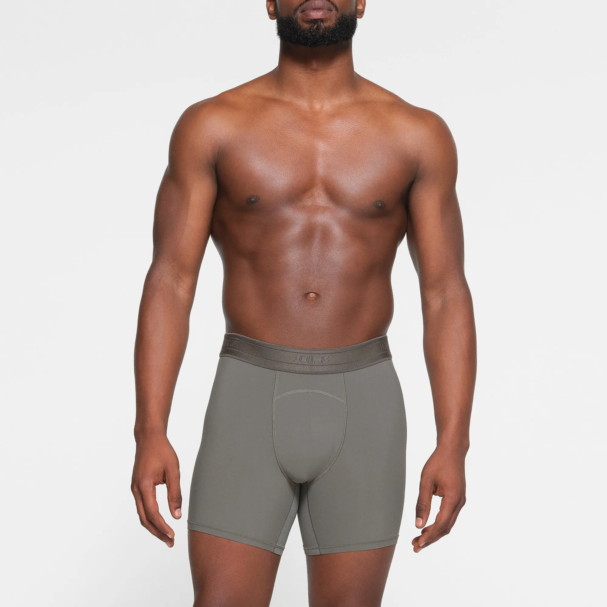 SPORT MENS 5\-Skims New