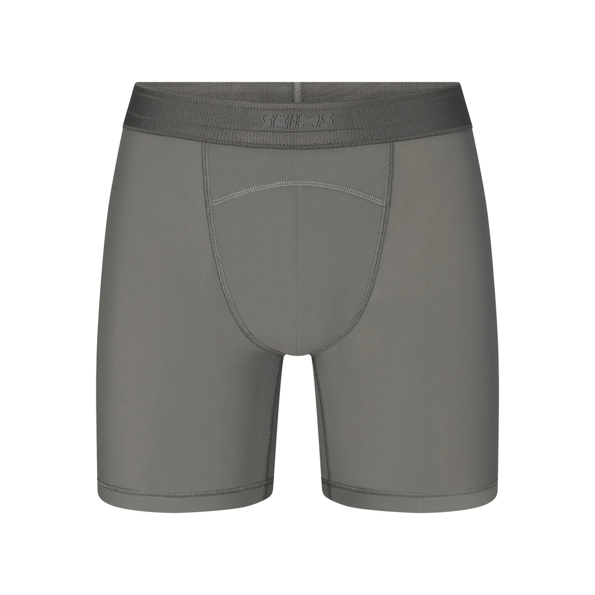 SPORT MENS 5\-Skims New