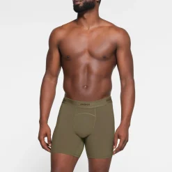 SPORT MENS 5\-Skims Clearance