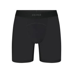 SPORT MENS 5\-Skims Hot
