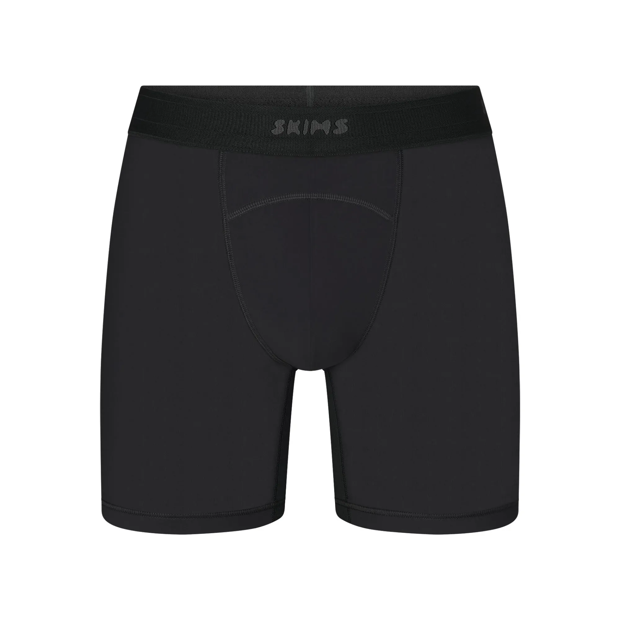 SPORT MENS 5\-Skims Hot