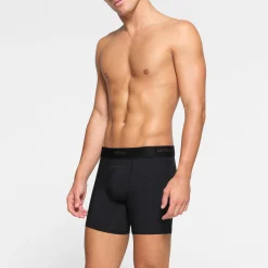 SPORT MENS 5\-Skims Hot