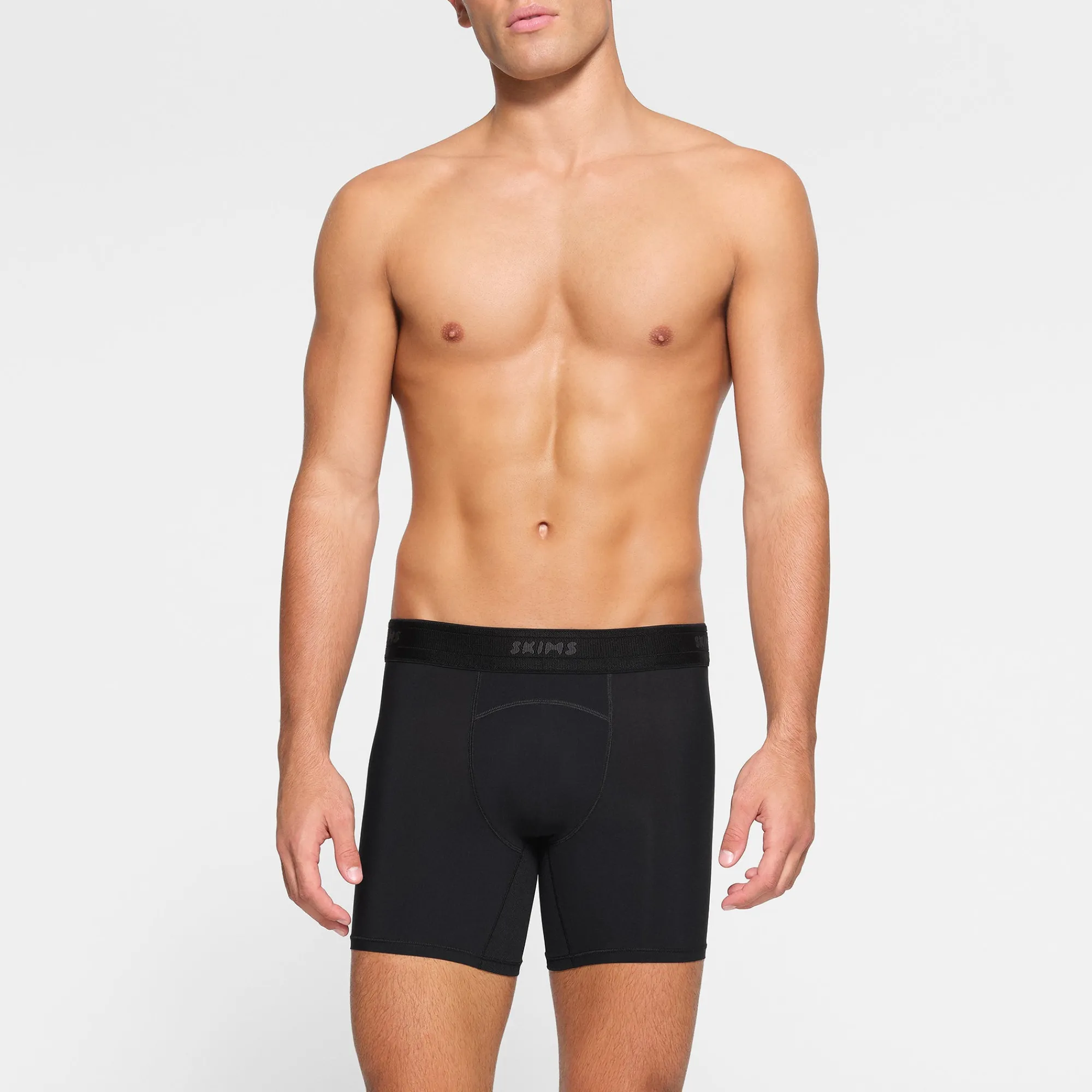 SPORT MENS 5\-Skims Hot