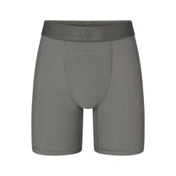 SPORT MENS 7\-Skims Online