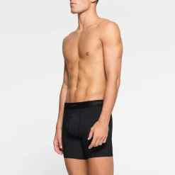 SPORT MENS 7\-Skims Hot