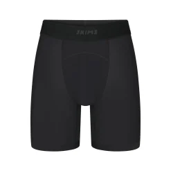 SPORT MENS 7\-Skims Hot