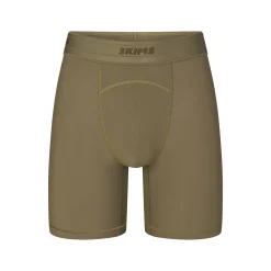 SPORT MENS 7\-Skims Fashion