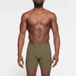 SPORT MENS 7\-Skims Fashion