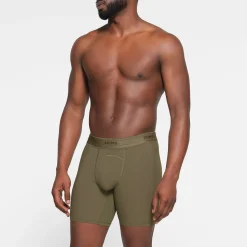 SPORT MENS 7\-Skims Fashion