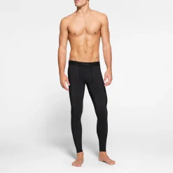 SPORT MENS LEGGING |-Skims Online