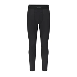 SPORT MENS LEGGING |-Skims Online