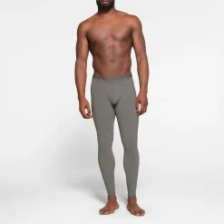 SPORT MENS LEGGING |-Skims Online