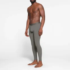 SPORT MENS LEGGING |-Skims Online