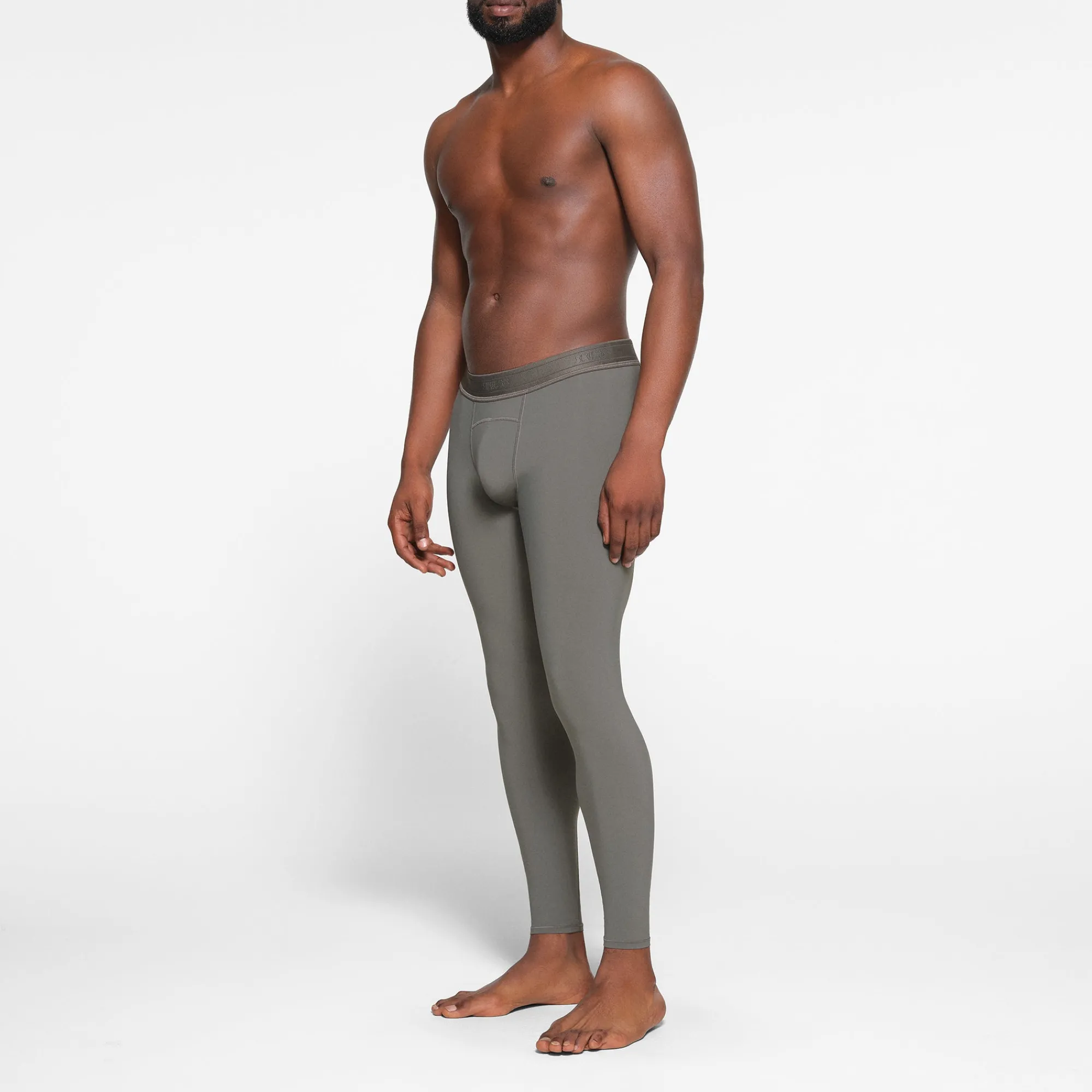 SPORT MENS LEGGING |-Skims Online
