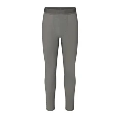 SPORT MENS LEGGING |-Skims Online