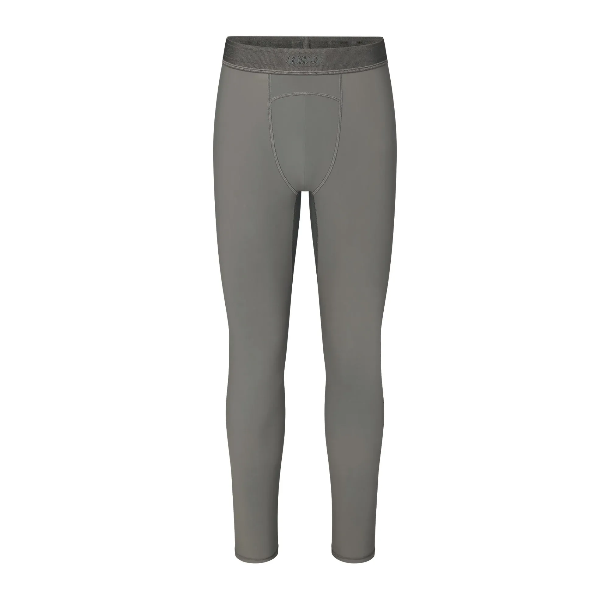SPORT MENS LEGGING |-Skims Online