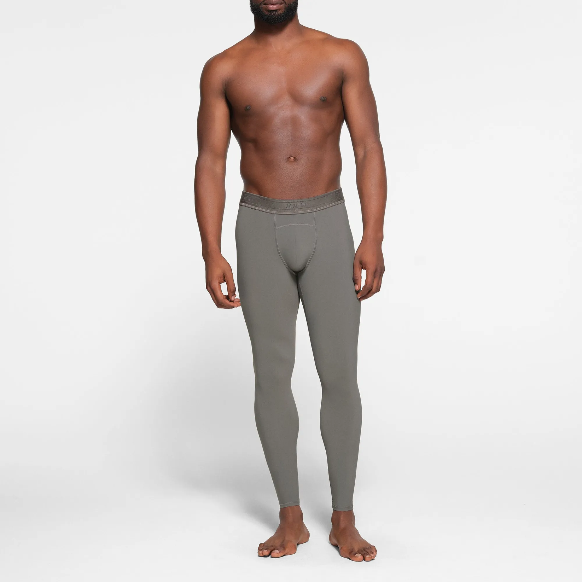 SPORT MENS LEGGING |-Skims Online