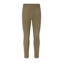 SPORT MENS LEGGING |-Skims Hot