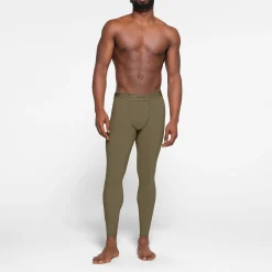 SPORT MENS LEGGING |-Skims Hot