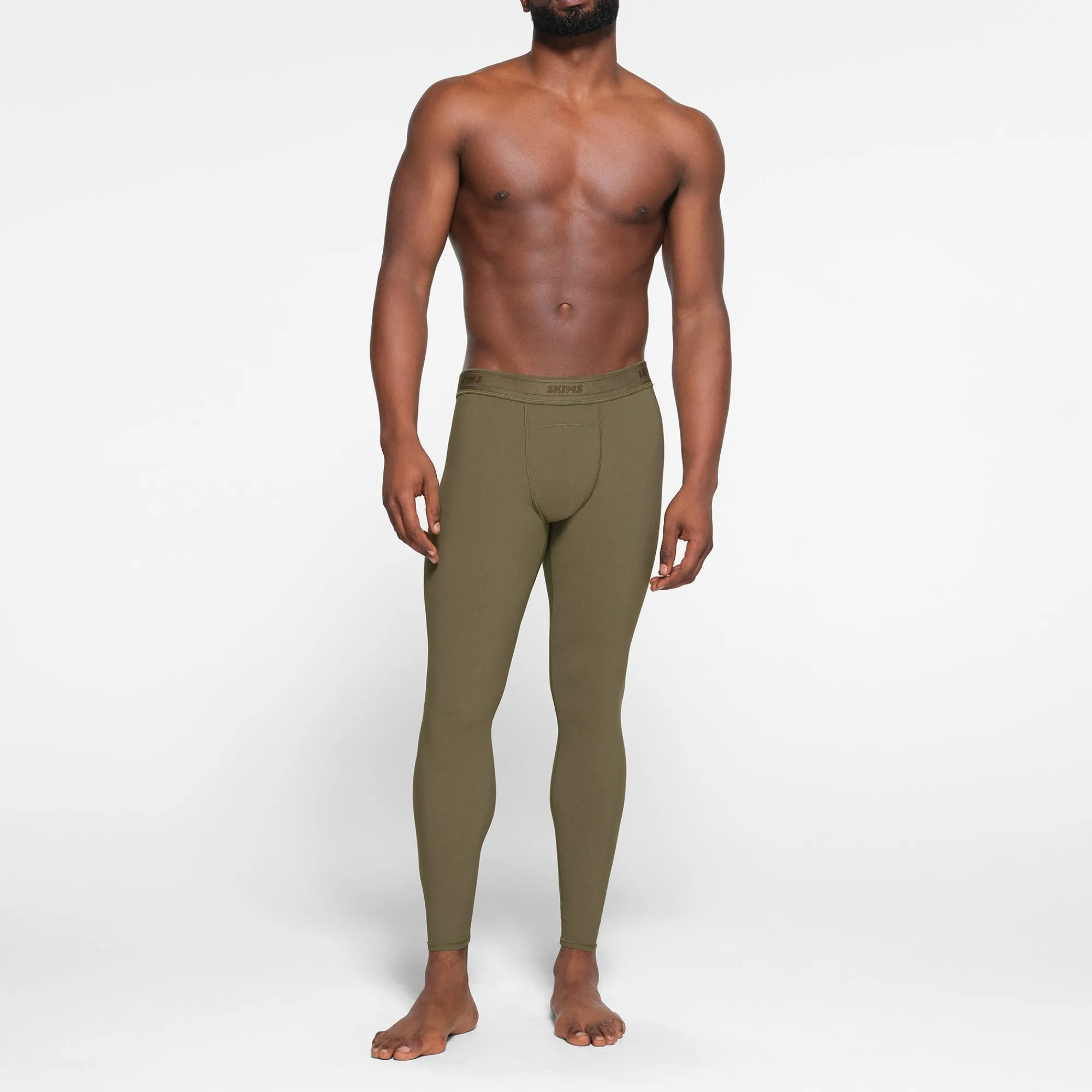 SPORT MENS LEGGING |-Skims Hot