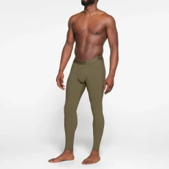 SPORT MENS LEGGING |-Skims Hot
