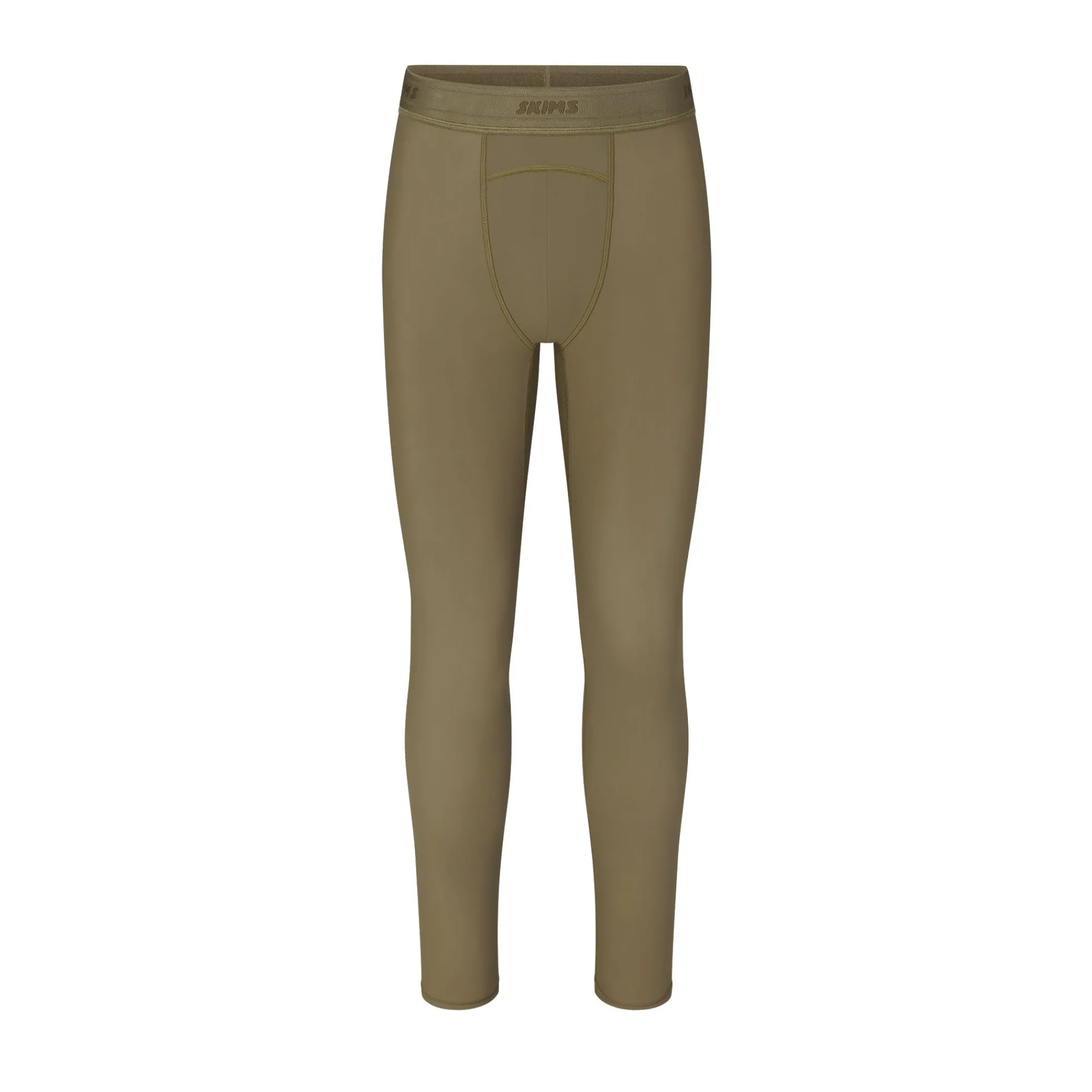 SPORT MENS LEGGING |-Skims Hot