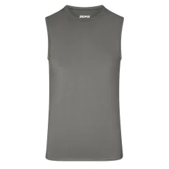 SPORT MENS MUSCLE TANK |-Skims Fashion