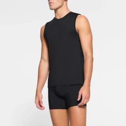 SPORT MENS MUSCLE TANK |-Skims Hot