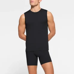 SPORT MENS MUSCLE TANK |-Skims Hot