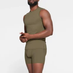 SPORT MENS MUSCLE TANK |-Skims New
