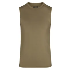 SPORT MENS MUSCLE TANK |-Skims New