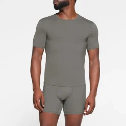 SPORT MENS T-SHIRT |-Skims Discount
