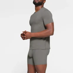 SPORT MENS T-SHIRT |-Skims Discount