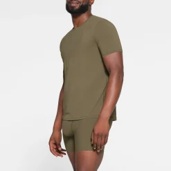 SPORT MENS T-SHIRT |-Skims Outlet